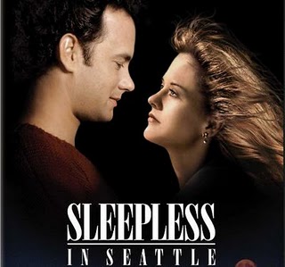 Dr. John / Rickie Lee Jones - Makin' Whoopee! Sheet Music - Big Band Arrangement / Chart : Sleepless In Seattle Image