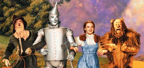 Judy Garland - Somewhere Over The Rainbow Piano Sheet Music : The Wizard Of Oz Image